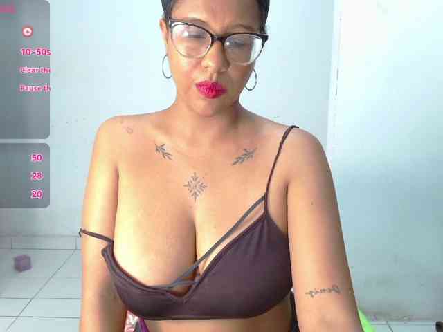 Janicewhore