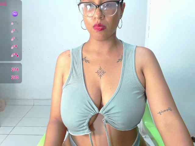 Janicewhore