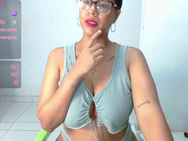 Janicewhore