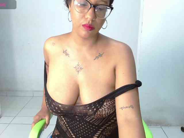 Janicewhore