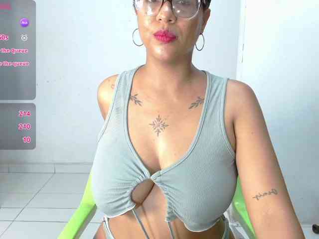 Janicewhore