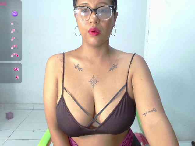 Janicewhore