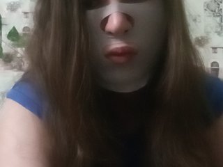 Irinasexxx777