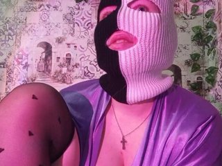 Irinasexxx777