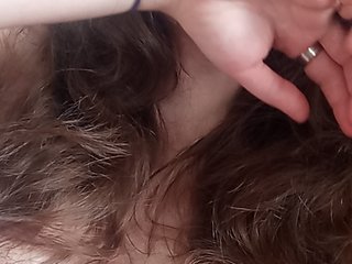 Irinasexxx777
