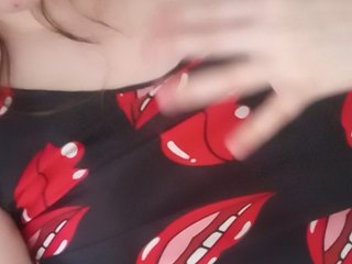 Irinasexxx777 Porn Show