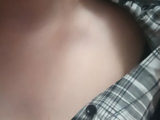 Irinasexxx777