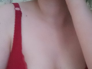 Irinasexxx777