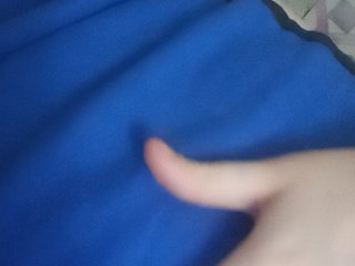 Irinasexxx777