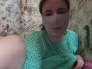 Irinasexxx777 Porn Show