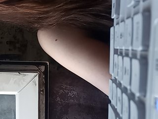Irinasexxx777 Porn Show