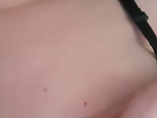 Irinasexxx777