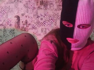 Irinasexxx777 Porn Show