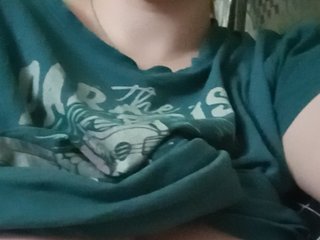 Irinasexxx777