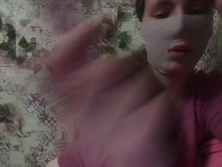 Irinasexxx777
