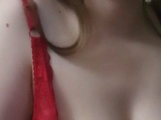 Irinasexxx777