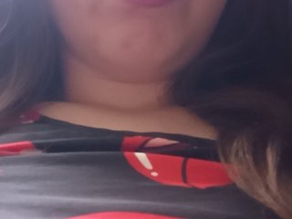 Irinasexxx777 Porn Show