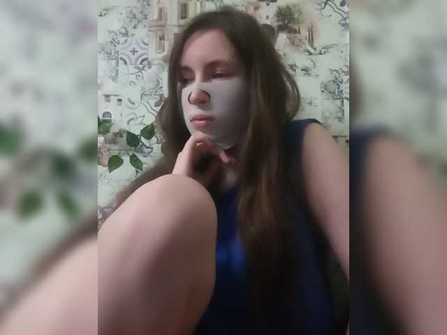 Irinasexxx777