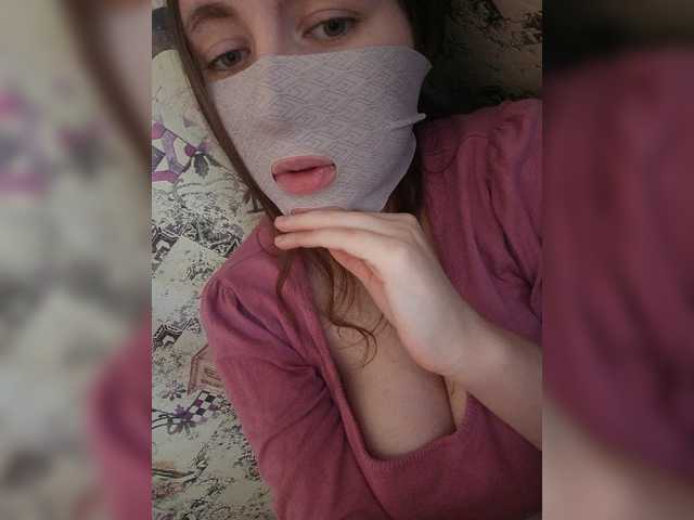 Irinasexxx777 — live female cam
