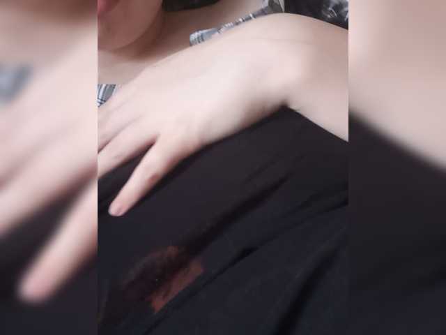 Irinasexxx777 live cam on BongaCams