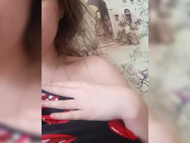 Irinasexxx777