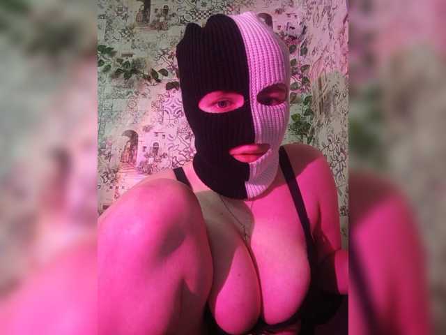 Irinasexxx777