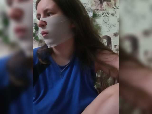 Irinasexxx777