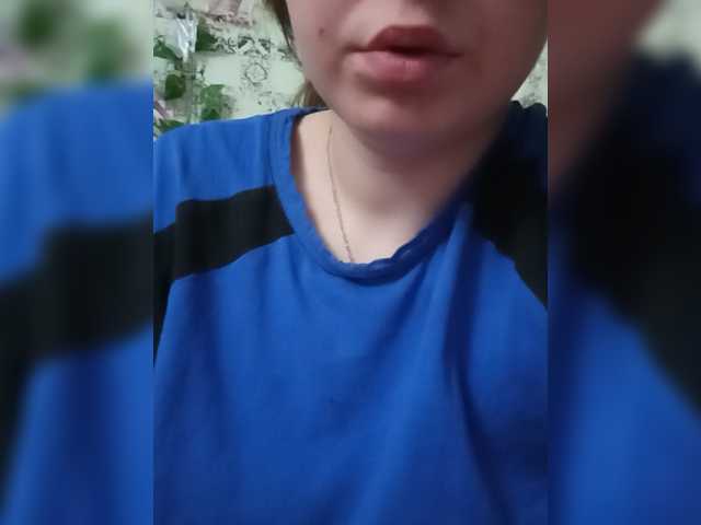 Irinasexxx777