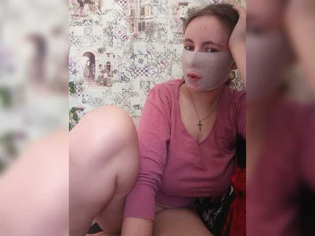 Irinasexxx777