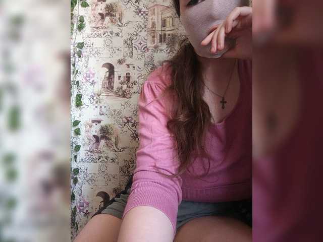 Irinasexxx777