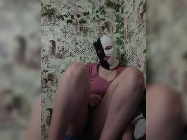 Irinasexxx777 live cam on BongaCams