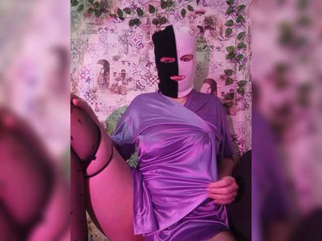 Irinasexxx777 live cam on BongaCams