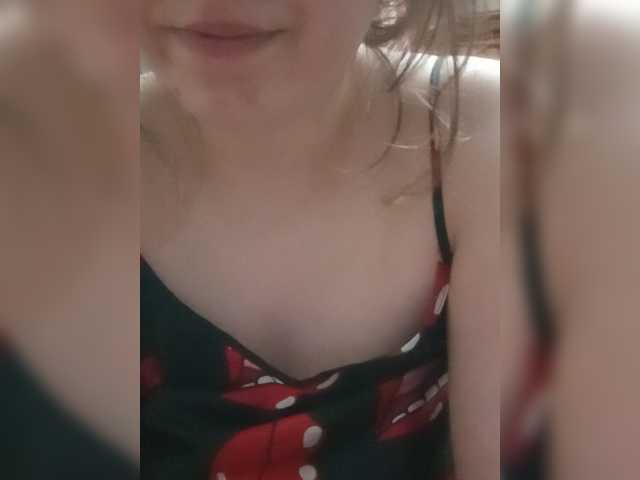 Irinasexxx777