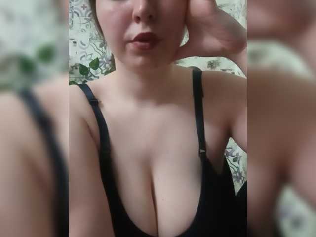 Irinasexxx777 live webcam show