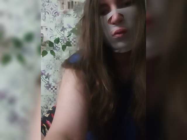 Irinasexxx777