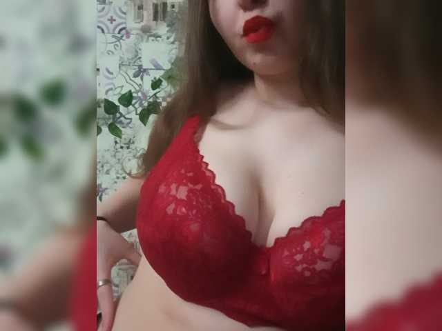 irinasexxx777 live sex