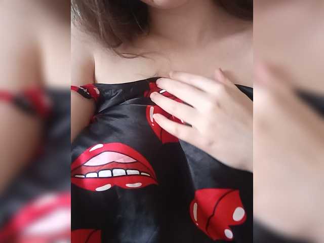 irinasexxx777 cam belle