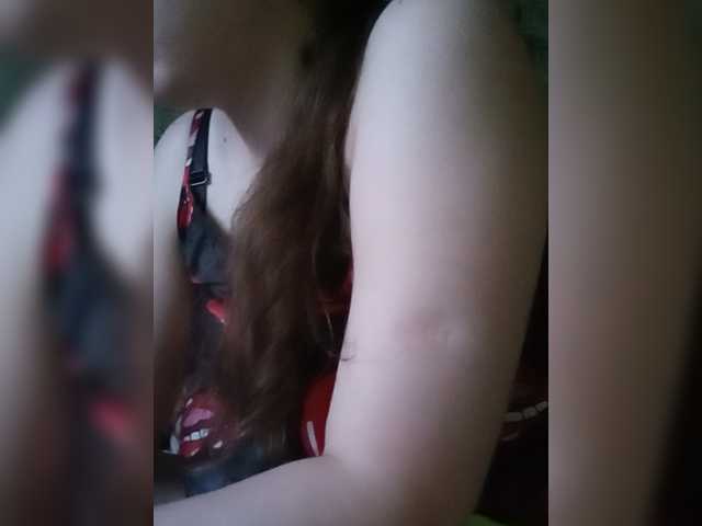 Irinasexxx777