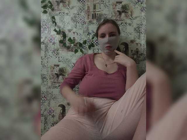 Irinasexxx777