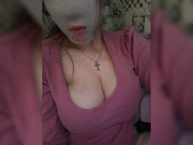 Irinasexxx777