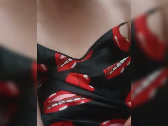 Irinasexxx777 live cam on BongaCams