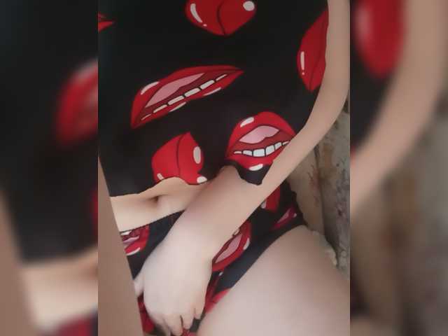 irinasexxx777 live sex show