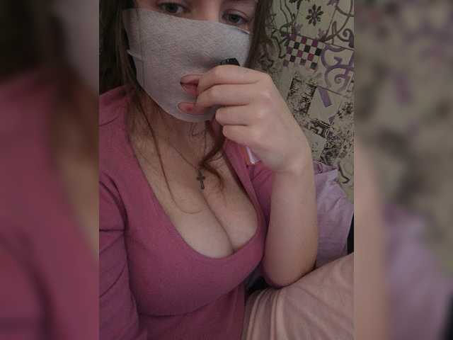 Irinasexxx777
