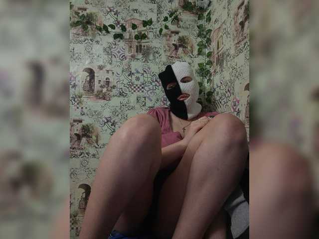 Irinasexxx777