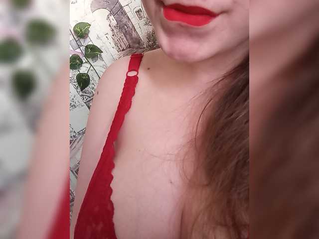 Irinasexxx777