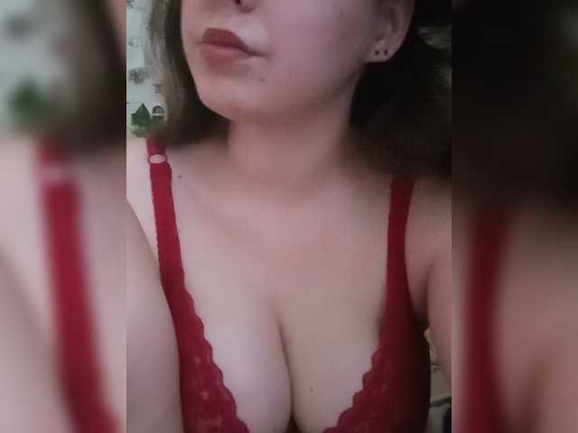 Irinasexxx777