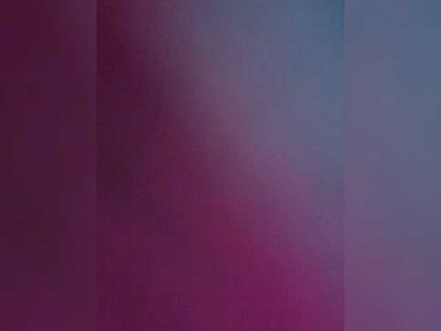 Irinasexxx777