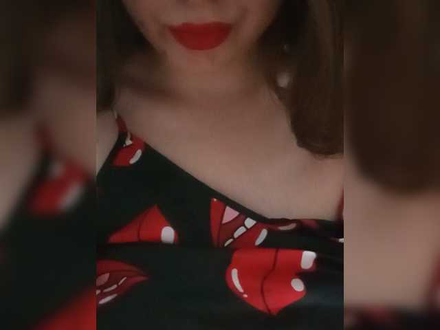 Irinasexxx777