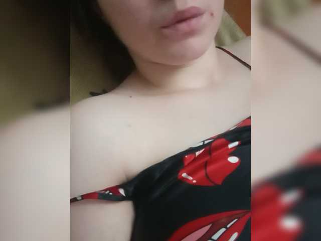 Irinasexxx777 live cam on BongaCams