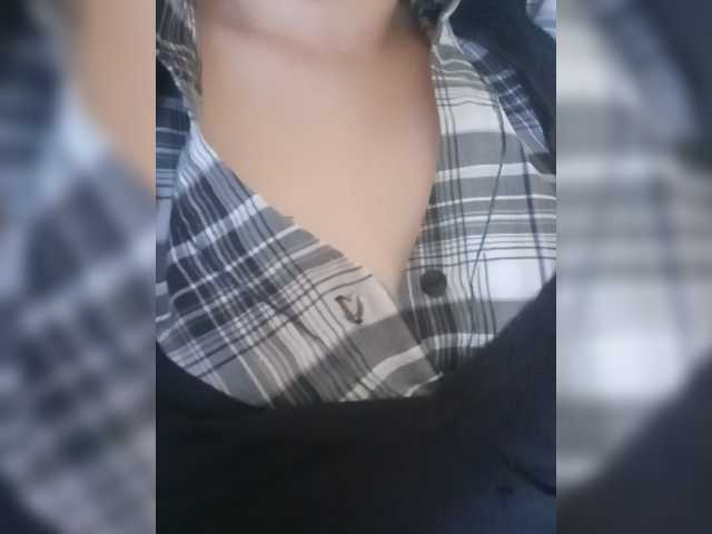 Irinasexxx777